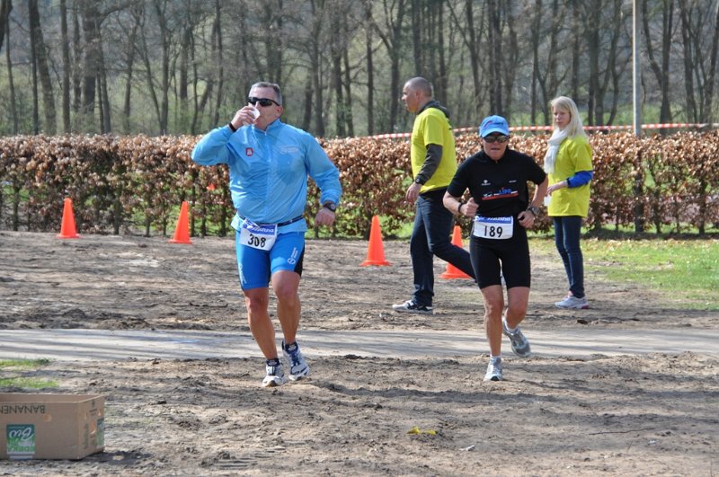 Volks-Duathlon Scheessel 113
